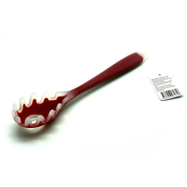 BMS Silicone Spaghetti Spoon Carousel 1