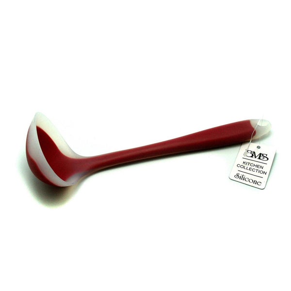 BMS Silicone Ladle Carousel 1