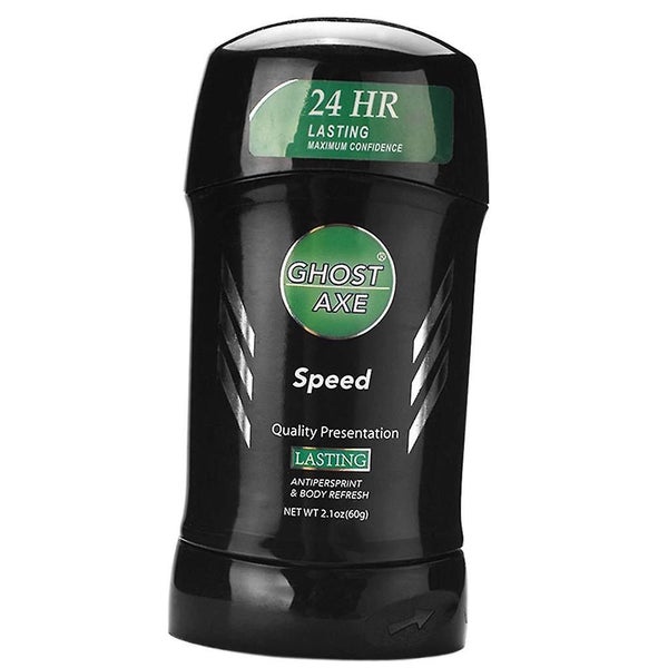 Professional Tattoo Transfer Cream Gel Tattoo Skin Solution Transfer63672788358146110