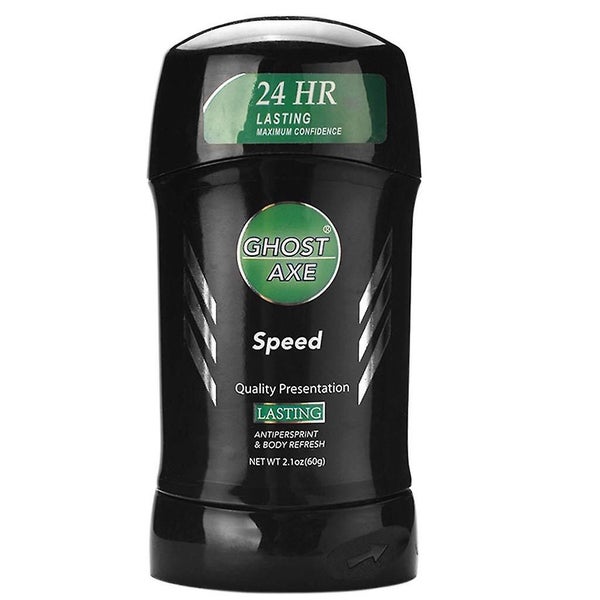 Professional Tattoo Transfer Cream Gel Tattoo Skin Solution Transfer63672788358146111