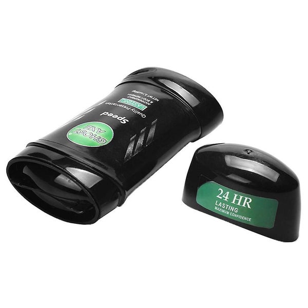 Professional Tattoo Transfer Cream Gel Tattoo Skin Solution Transfer63672788358146112