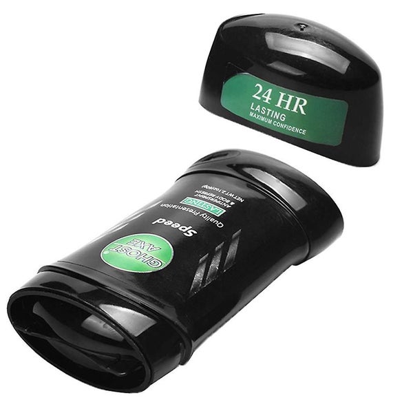 Professional Tattoo Transfer Cream Gel Tattoo Skin Solution Transfer63672788358146113