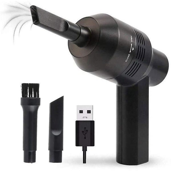 Vacuum Cleaner, Wireless Keyboard, Minibus Vacuum Cleaner, Vacuum Cleaner, Clean Carousel 1