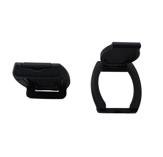 Protective Cover For Lens Cover Hood For Logitech Hd Pro Webcam C920 C922 C930e Carousel 2