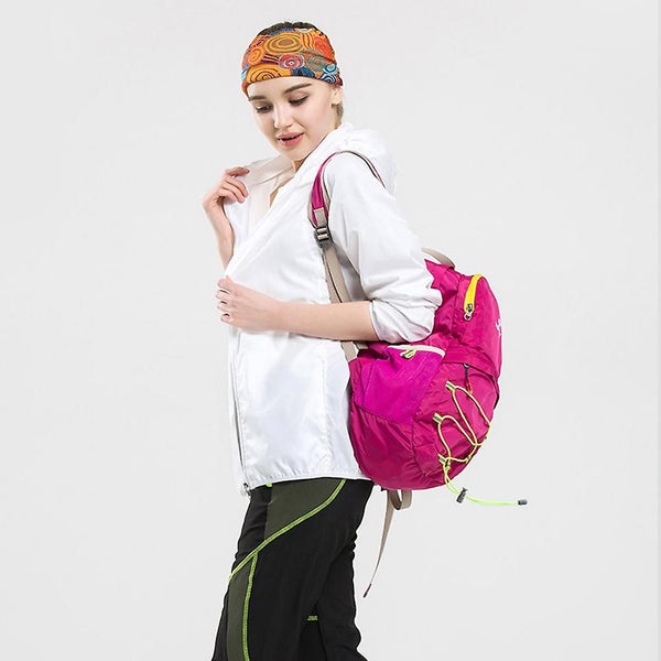 Upf 50+ Sun Protection Hoodie Shirt Long Sleeve Spf Fishing Outdoor Uv Shirt Hik Carousel 4