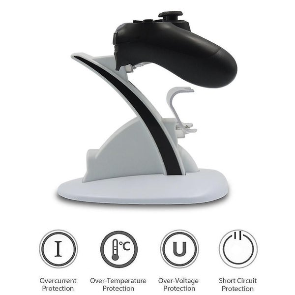 Ps4 Controller Charger Playstation 4 Controller Charger Carousel 2