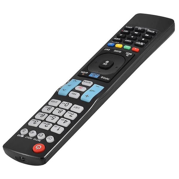 Replacement Remote Control For Lg Akb73615303 Plasma Tv Remote Control Carousel 1