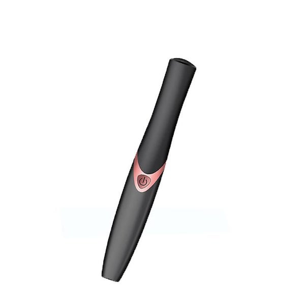 Beheizter Wimpernzange, Elektrischer Wimpernzange, Wiederaufladbarer Usb-mini-wi Carousel 2