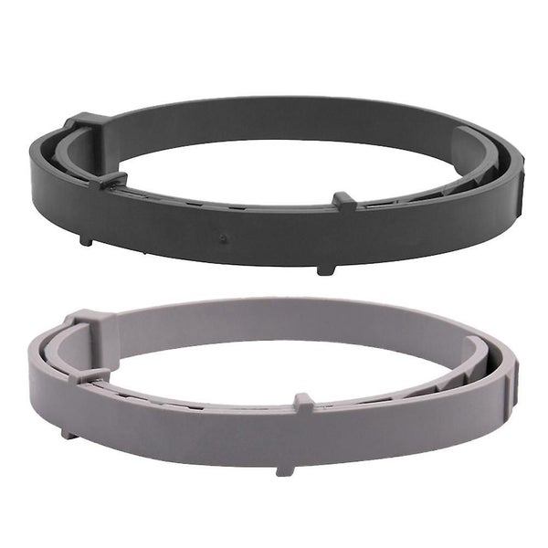 Tick Collar For Cats & Kittens With Comfort Technology, Soft & Flexible Flea & T Carousel 1
