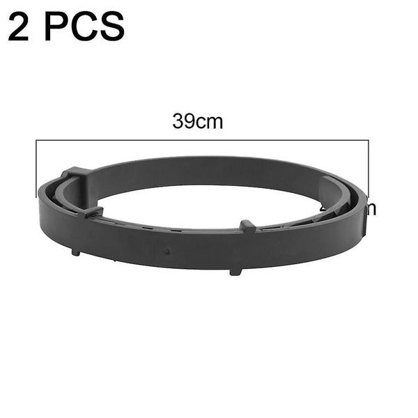 Tick Collar For Cats & Kittens With Comfort Technology, Soft & Flexible Flea & T Carousel 2