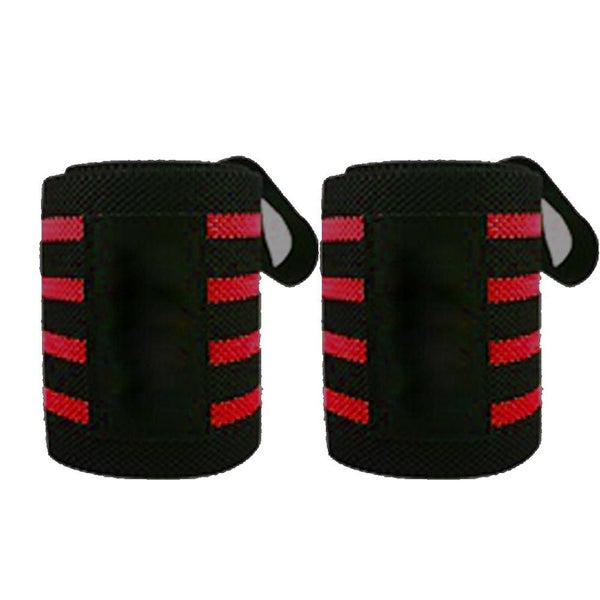 Compression Support Bands For Men & Woman | Adjustable Hand & Wrist Straps To Av Carousel 1