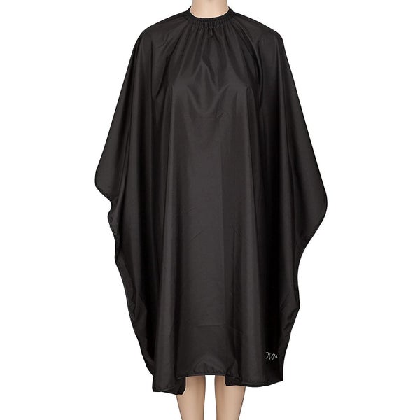 Barber Cape Hair Cutting Cape Hairdresser Cape Unisex Hairdressing Cape Cape Bla Carousel 1