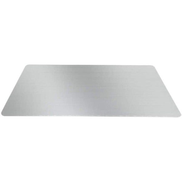 Cool Plate Cold Plate Cooling Mat For Rabbit Hamster, 30x20cm/11.8"x7.8" Carousel 1