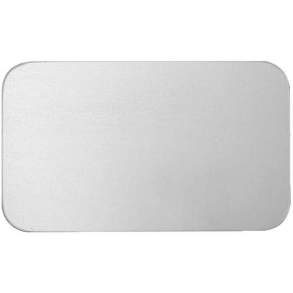 Cool Plate Cold Plate Cooling Mat For Rabbit Hamster, 30x20cm/11.8"x7.8" Carousel 2