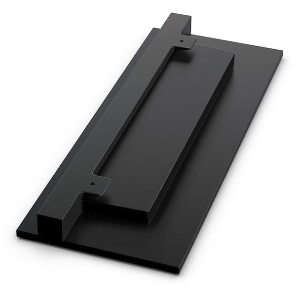 Stand Vertical Stand Holder For Safe Storage Of The Console For Xbox One S Conso