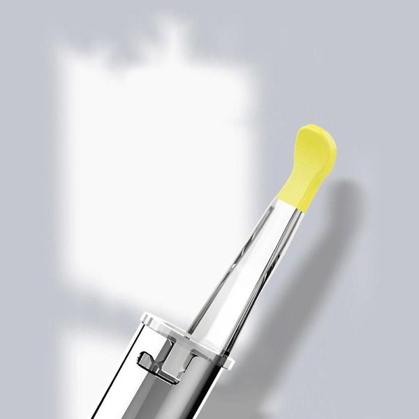 Ear Wax Removal Tool, 1296p Ear Cleaner Camera, 6 Led Lights, Wifi Ear Cleaning Carousel 2