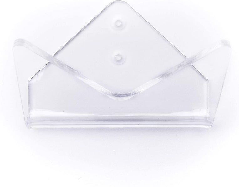 Wall Bracket Wall Bracket For Skateboard Longboard, Vertical, Horizontal, Transp Carousel 1