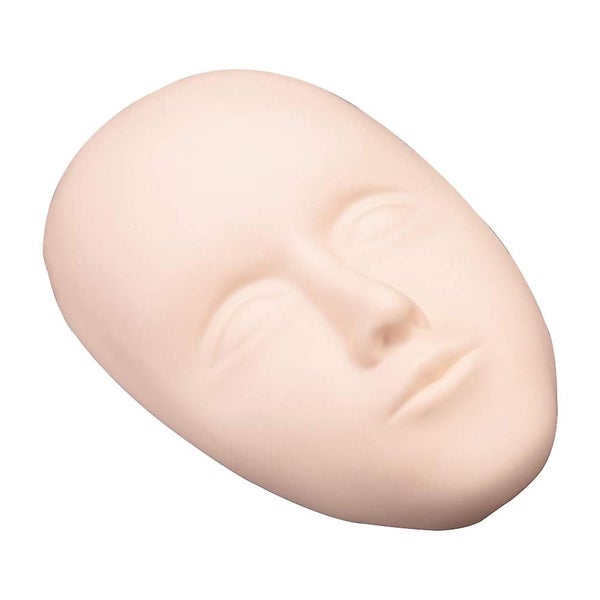 Tattoo Skin Practice 5d Microblading Practice Skin For Face Permanent Carousel 2