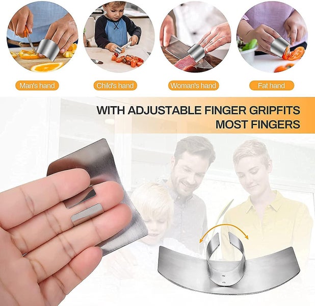 Ruizu Mp3 Player 2.4'' Touchscreen Tragbarer Hifi Verlustfreier Mp3 Player 8g Fm Carousel 5