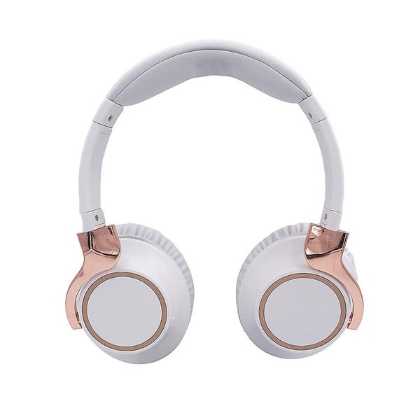 Active Noise Cancelling Headphones Bluetooth Headphones With Microphone Carousel 2