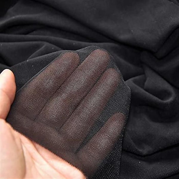 Bikini Mini G-string Thong Bathing Suit Swimsuit Women Carousel 2