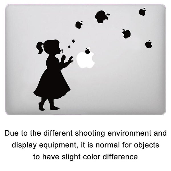 Compatible Suitable For Macbook Pro/air 13-inch Apple Notebook Shell Partial Dec Carousel 2