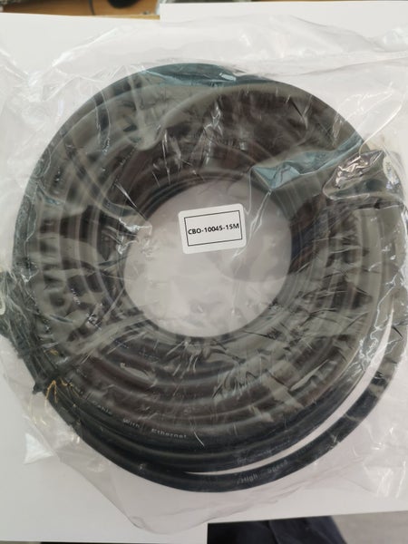 HDMI 2.0-15M 24K PVC Carousel 2