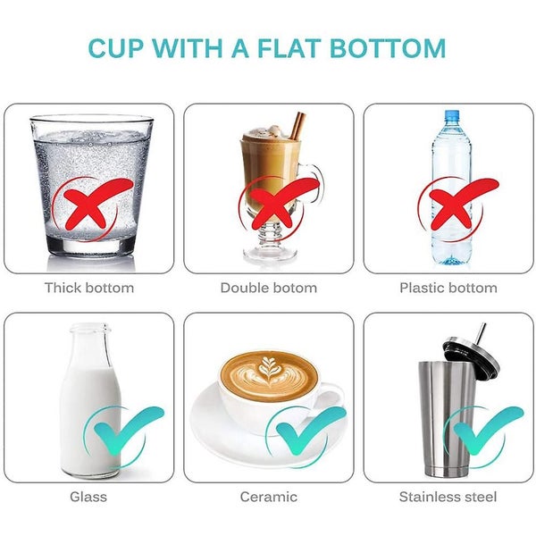 Warmer Cup 3-gear Adjustable Constant Temperature 55c Mug64521046925058113