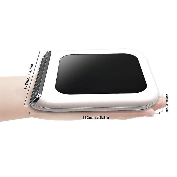 Warmer Cup 3-gear Adjustable Constant Temperature 55c Mug64521046925058114