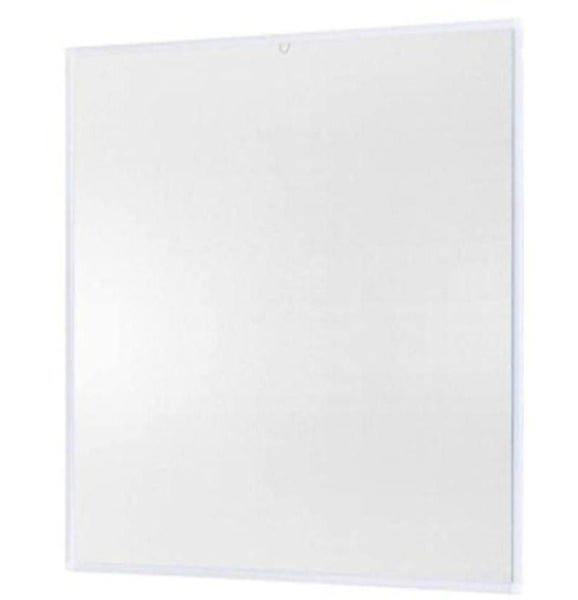 Universal Window Transparent Fly Screen / Washable Net / Adjustable Insect Net, Carousel 2