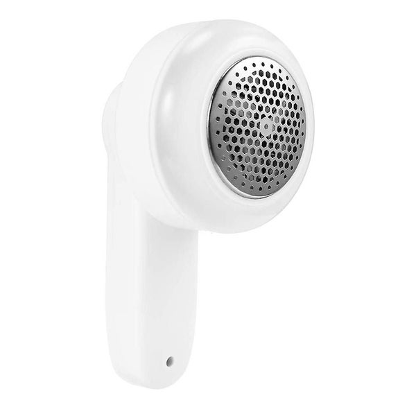 Fabric Shaver,lint Remover,electric Sweater Shaver,fuzz Pill Bobble Remover For Carousel 1