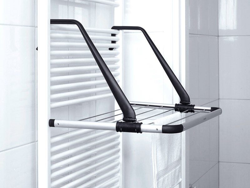 PTN NEW Clothes Drying Rack Sale Sale Sale Carousel 6