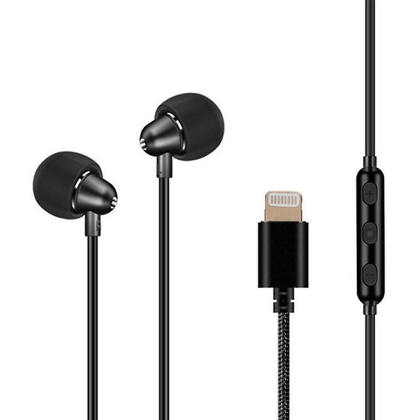 Afterpay earphones discount