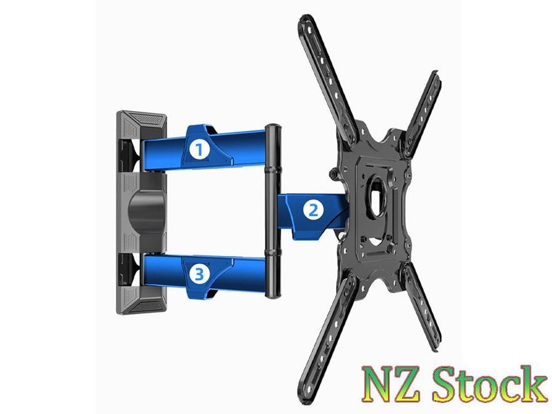 PTN NEW Universal TV Bracket Sale Sale Carousel 2