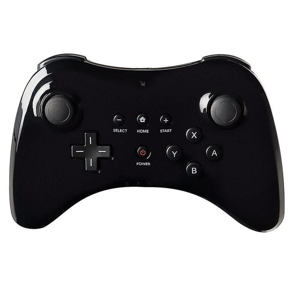 Wireless Controller Gamepad For Bluetooth Game Controller Joystick Gamepad Carousel 1