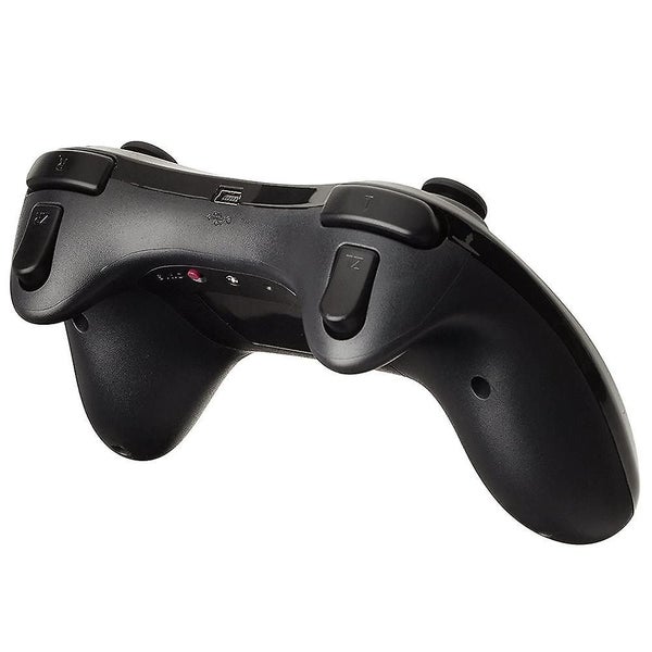 Wireless Controller Gamepad For Bluetooth Game Controller Joystick Gamepad Carousel 2