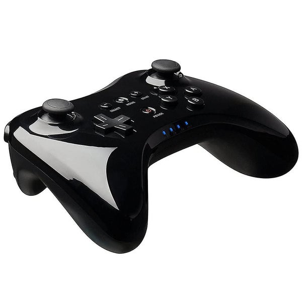 Wireless Controller Gamepad For Bluetooth Game Controller Joystick Gamepad Carousel 3