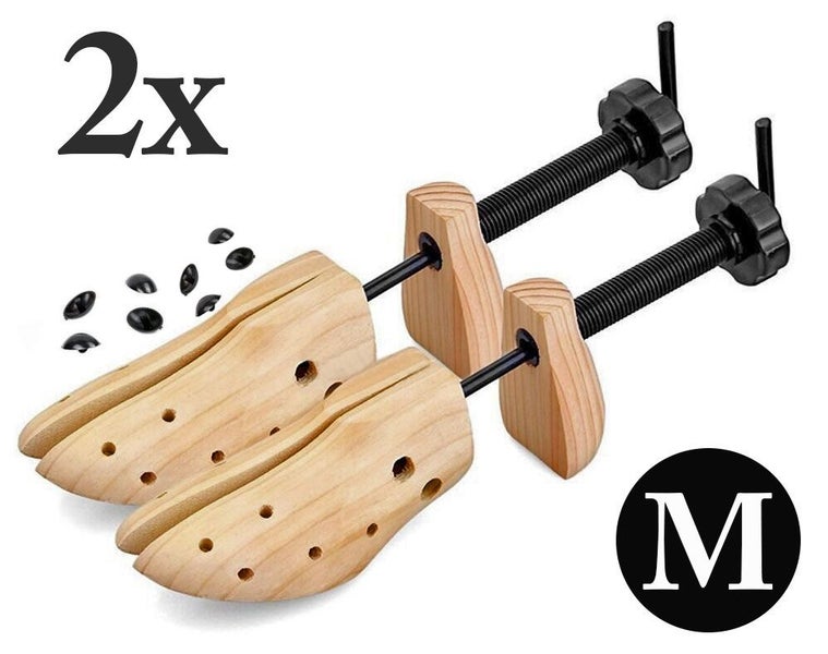 Shoe Stretcher Shoe Stretcher Carousel 1