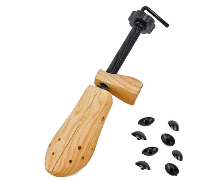 Shoe Stretcher Shoe Stretcher Carousel 2
