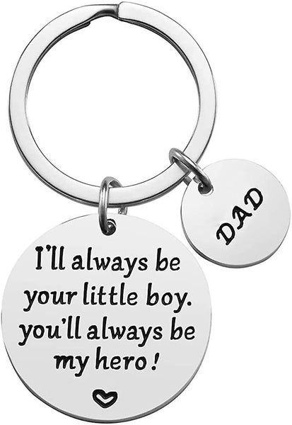 Bran Fatherly Father's Day Gift Of Papa Of His Son For The Birthday, You Will Al Carousel 1