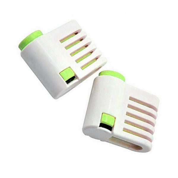 5 Layers Diy Cake Bread Leveler Slicer Set Fixator Tools Cake Decorating Tools Carousel 1