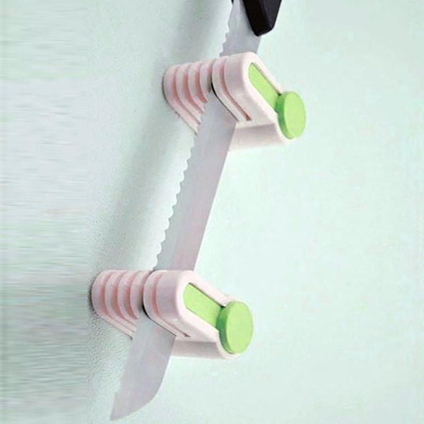 5 Layers Diy Cake Bread Leveler Slicer Set Fixator Tools Cake Decorating Tools Carousel 5