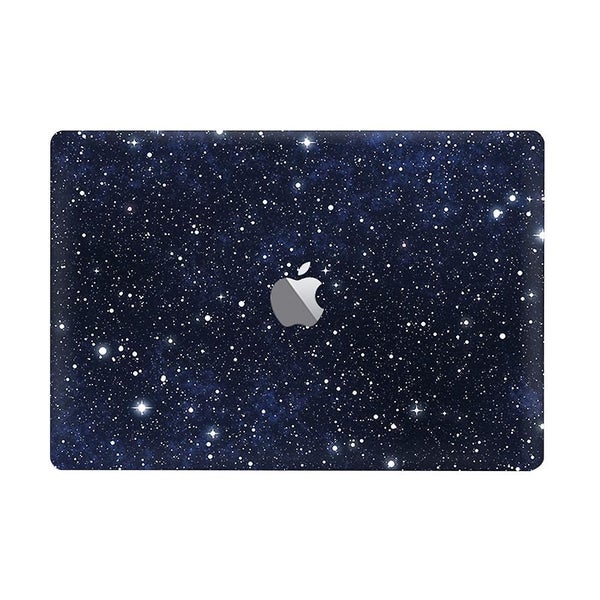 Compatible Notebook Skin (shell Film) For Mac Apple Pro 13.3(a1278 ) Inch Carousel 2