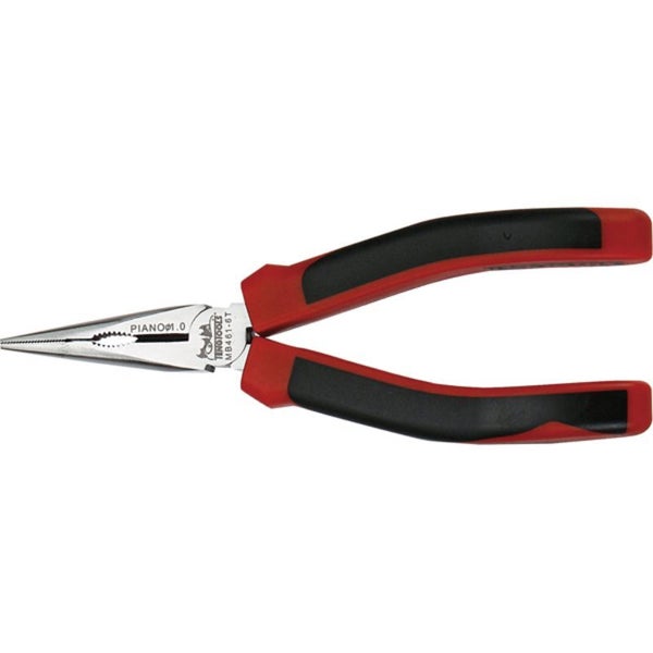 Teng MB 6in TPR Long Nose Plier Carousel 1