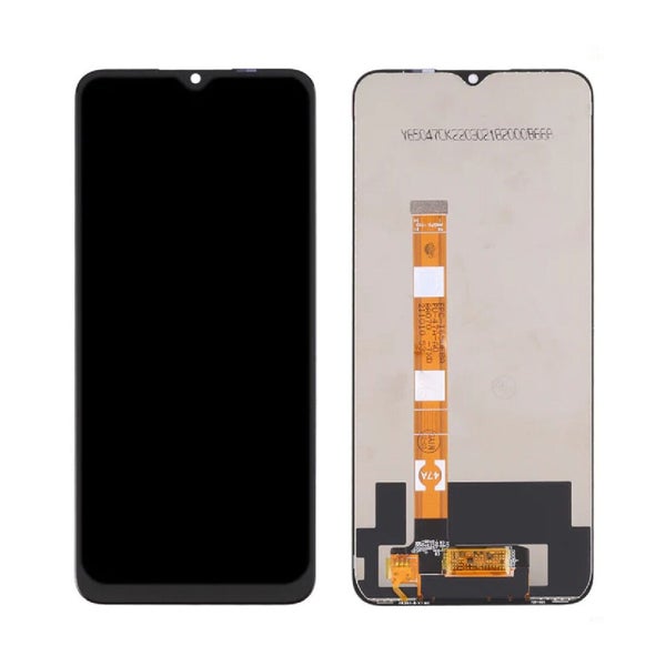 Original OPPO A16S / A54S Screen Carousel 1