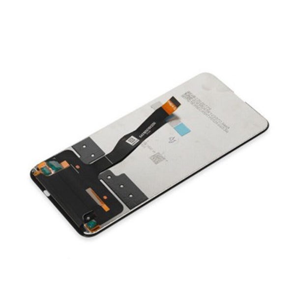 Original Huawei Y9 Prime 2019 Screen Carousel 1