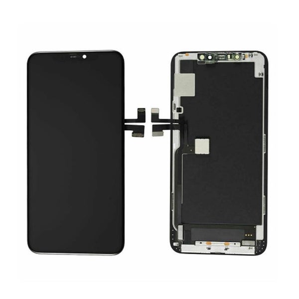 iPhone 11 Pro Incell Screen JK Carousel 1