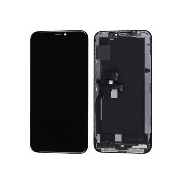 Replacement iPhone XS JK in cell Screen Premium Quality Carousel 1