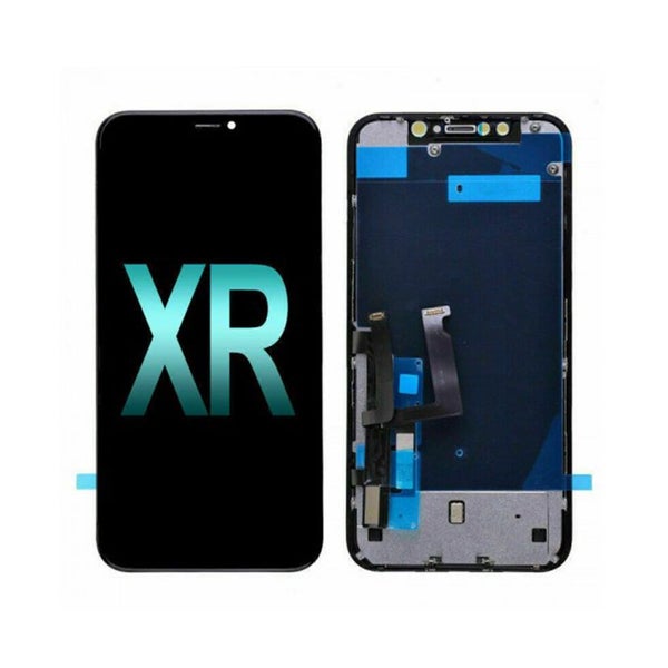 iPhone XR JK in Cell Screen Carousel 1