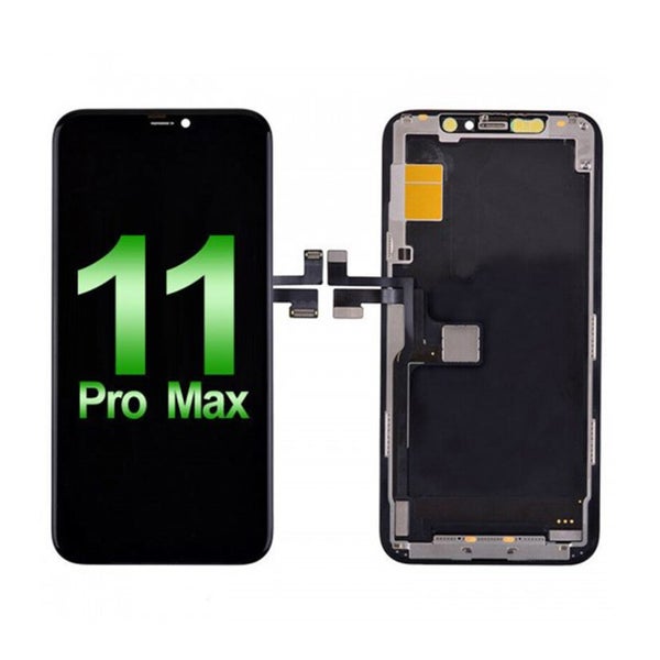 iPhone 11 Pro Max Incell Screen Carousel 1